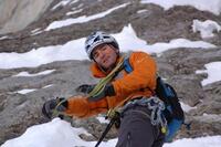 ueli steck ueli steck