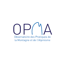 https://www.opma.fr/ https://www.opma.fr/