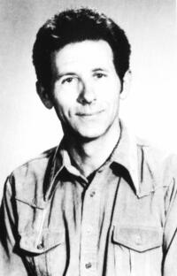 Georges Véron Georges Véron