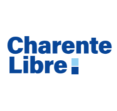 Le Club vu par la Charente Libre