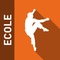Ecole d'escalade