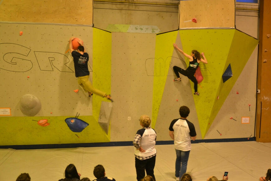 et que je te jette et que je te jette