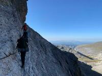 Pas des Izards Pas des Izards