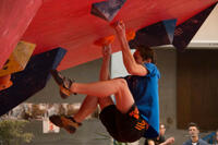 Bah...fâcile! Bah...fâcile!