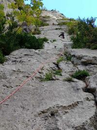 Astérix et peril Astérix et peril