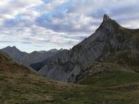 Pic Lavigne Pic Lavigne