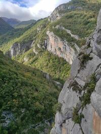 De la Mâture De la Mâture