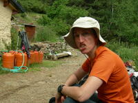 WWOUUAAA C'était chaud aujourd'hui WWOUUAAA C'était chaud aujourd'hui